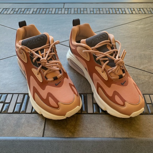 nike air max 200 • BRAND NEW • NEVER WORN - Picture 5 of 16